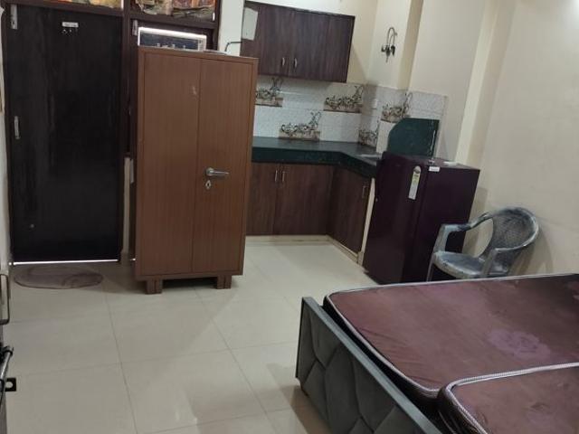 Property for rent in South Delhi, Deri