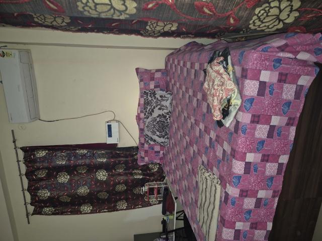 Property for rent in East Delhi, Deri