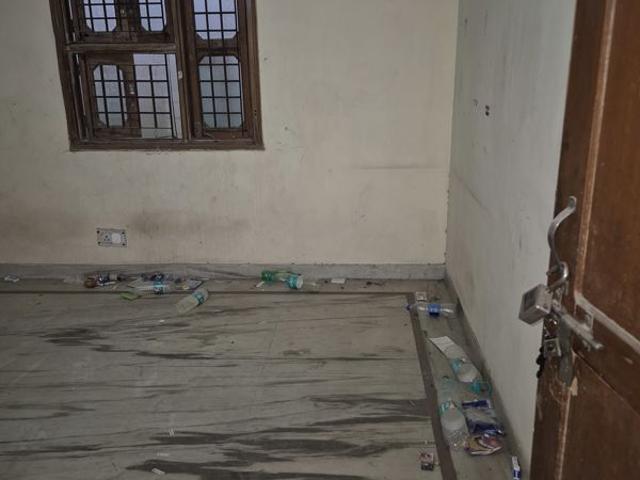 Property for rent in Mayur Vihar, Delhi
