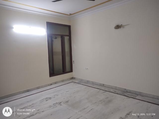 Property for rent in Mehrauli, Delhi