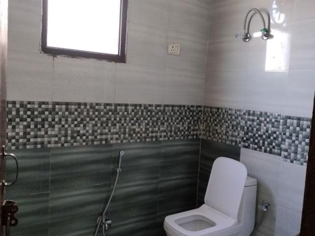 Property for rent in Neb Sarai, Delhi