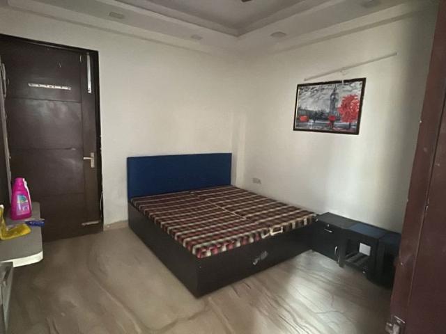 Property for rent in Neb Sarai, Delhi