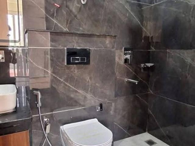 Property for rent in Neb Sarai, Delhi