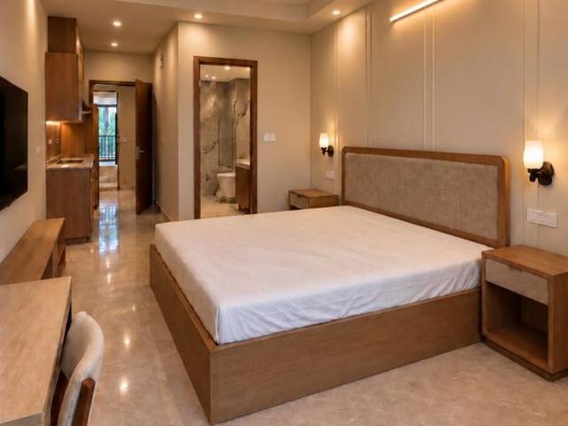 Property for rent in Gurgaon, Gurugram
