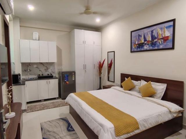 Property for rent in Gurgaon, Gurugram