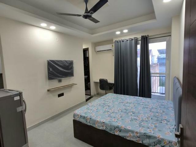 Property for rent in Ardee City, Gurugram