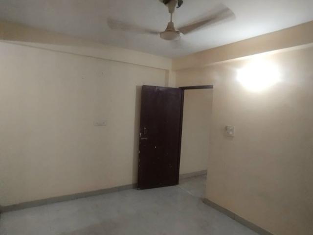 Property for rent in Kamla Nagar, Delhi