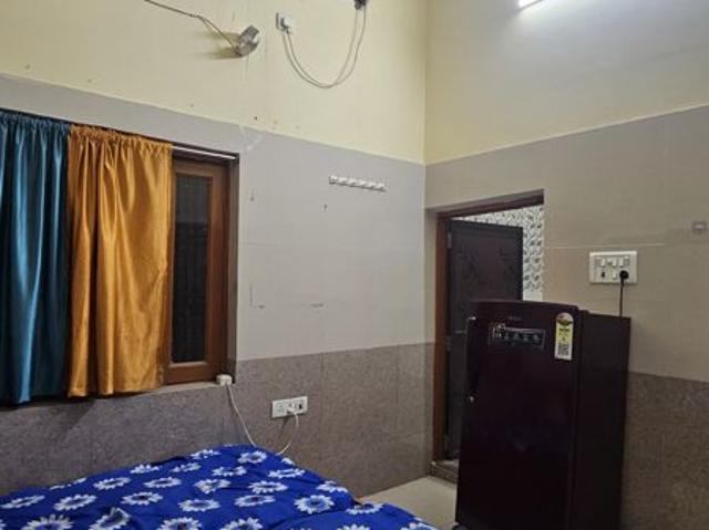 House for rent in Vishal Khand, Lucknow