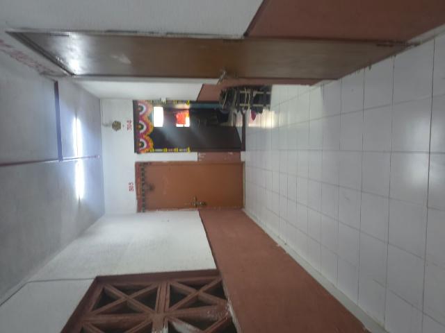 Villa for rent in Andheri - Mumbai, National Capital Territory Of Delhi