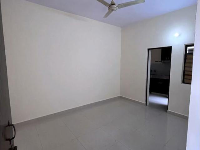Property for rent in Sector 46, Noida