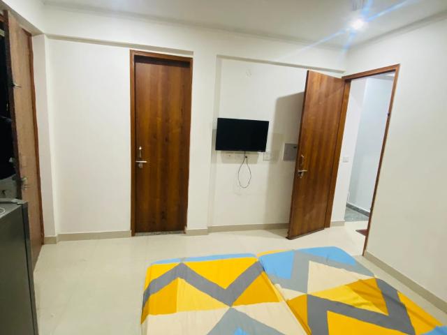 House for rent in Hariana