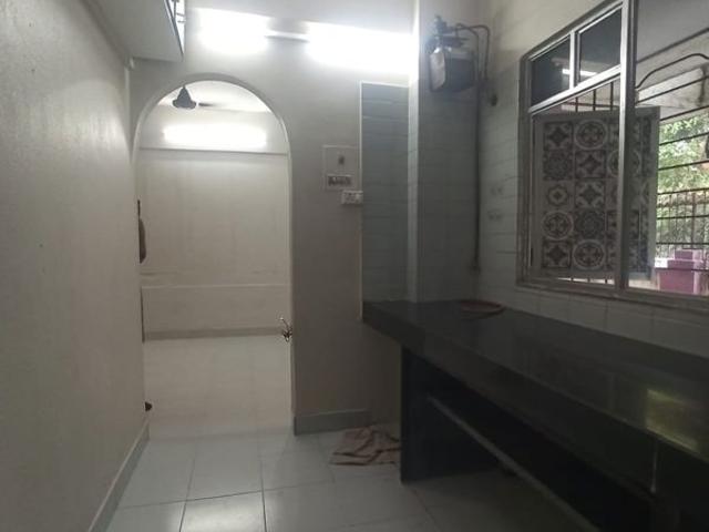 Flat for rent in Dahisar West, Mumbai Suburban District