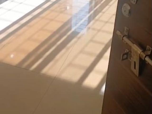 Flat for rent in Apna Ghar Phase 2, Mira-Bhayander