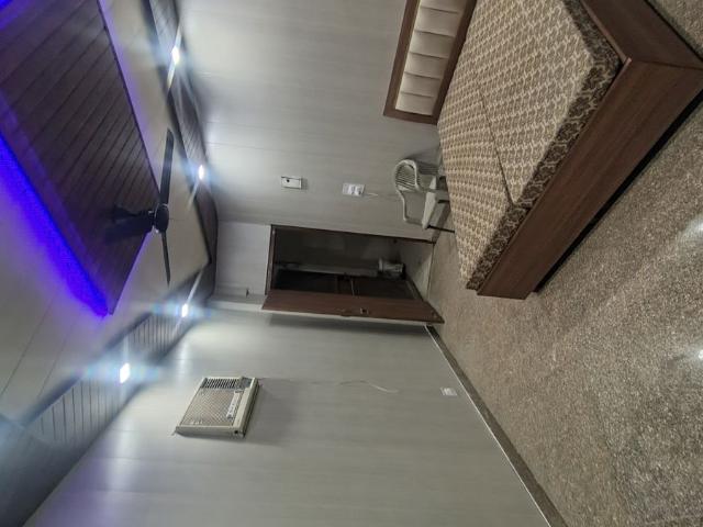 Flat for rent in IFFCO Chowk, Gurugram