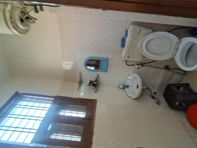 House for rent in Housing Board Colony, Gurugram