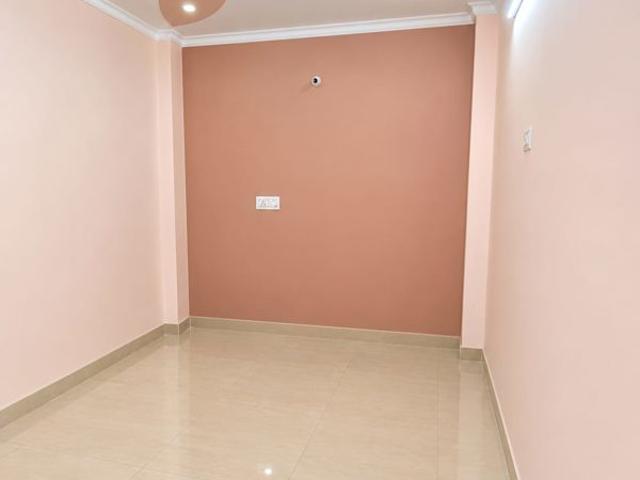 Property for rent in Nawada, Delhi