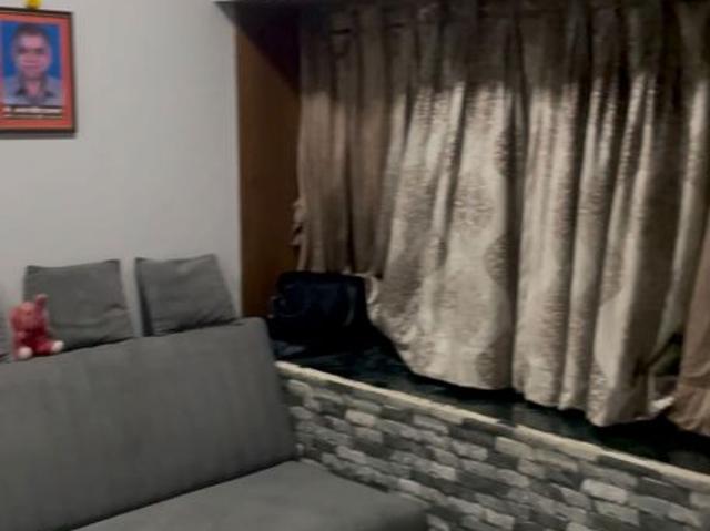 Flat for rent in Ghatkopar, Mumbai