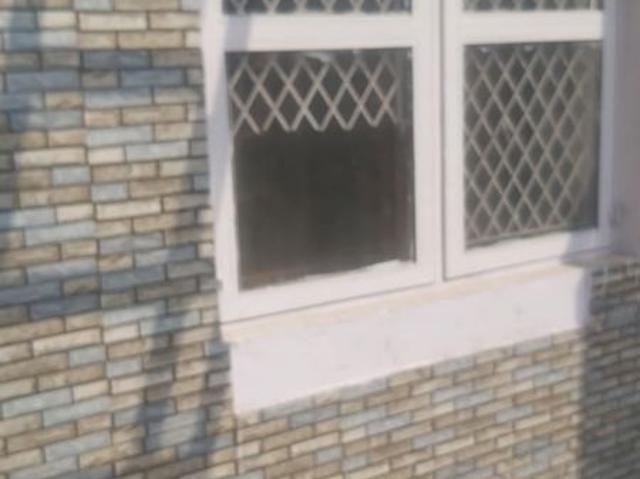 Flat for rent in Mayur Vihar, Delhi