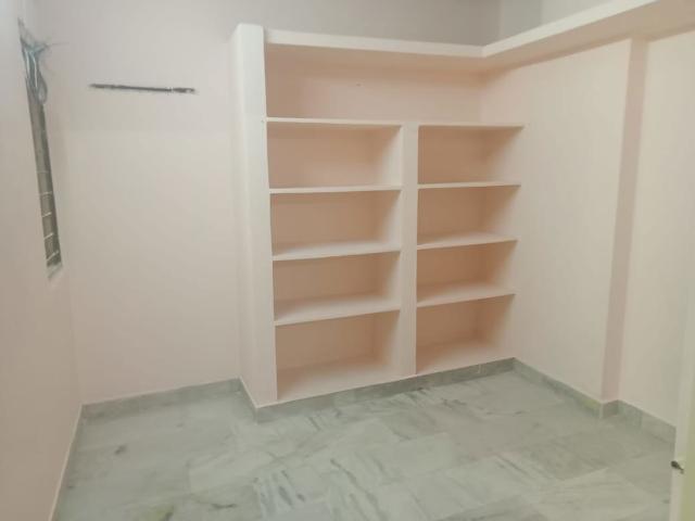 Property for rent in Haidarabad, Telangana