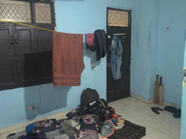 Property for rent in Mayur Vihar, Delhi