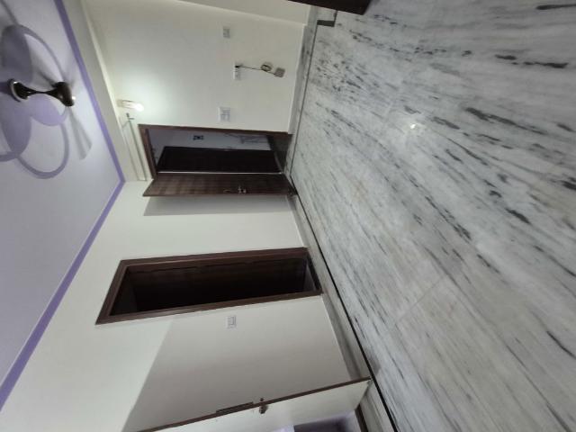 Property for rent in East Delhi, Deri