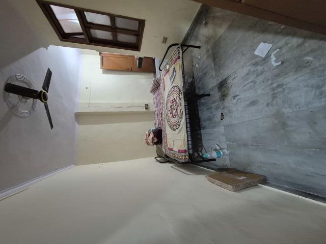 Property for rent in Mayur Vihar, Delhi