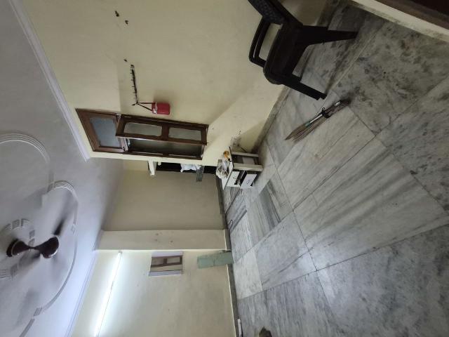 Property for rent in East Delhi, Deri