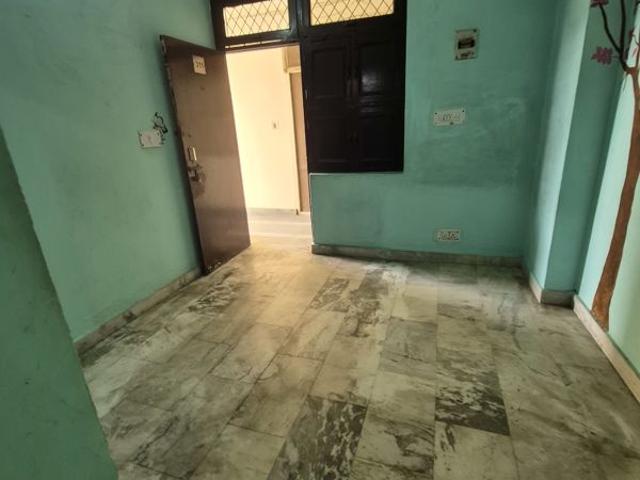 Property for rent in Mayur Vihar, Delhi