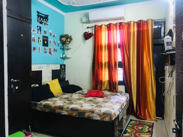 House for rent in Sector 16, Gurugram