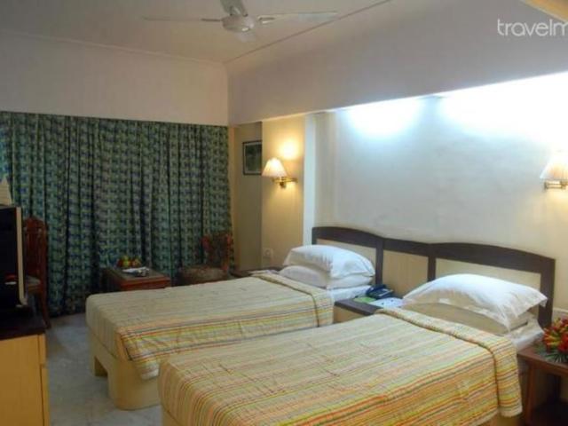House for rent in Sector 16, Gurugram