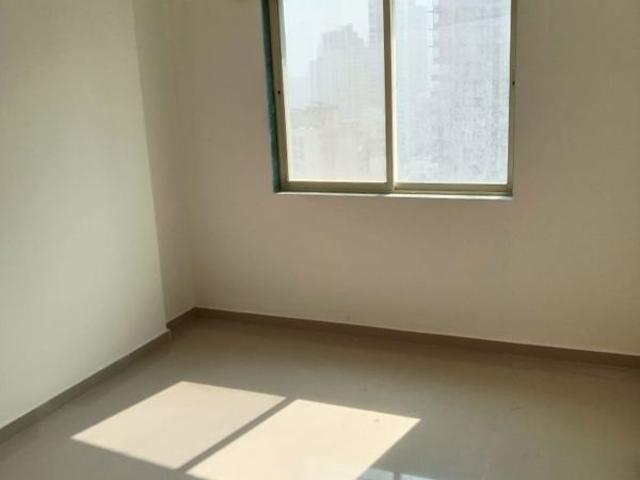 Flat for rent in Prabhadevi, Mumbai City District