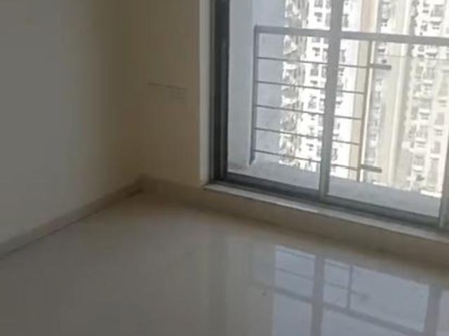 Flat for rent in Rai, Mira-Bhayander