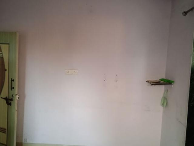 Flat for rent in Murdha, Mira-Bhayander