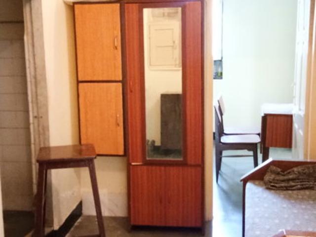 Flat for rent in Kurla East, Mumbai