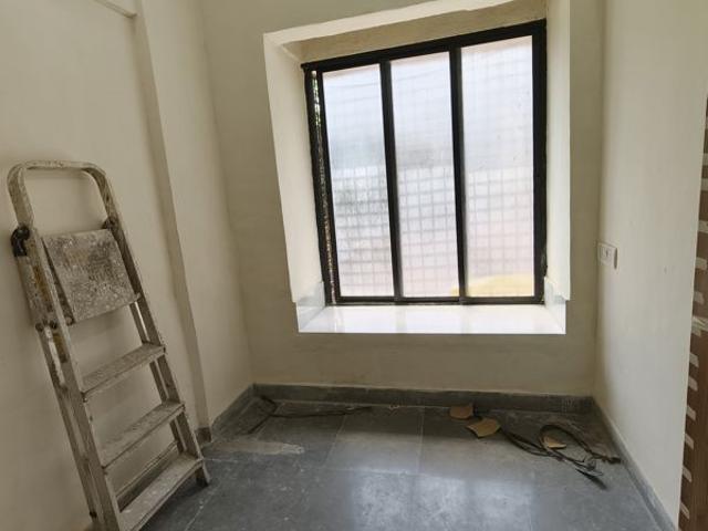 Flat for rent in Dindoshi, Mumbai Suburban District