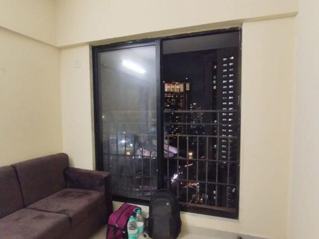 Flat for rent in Prabhadevi, Mumbai City District