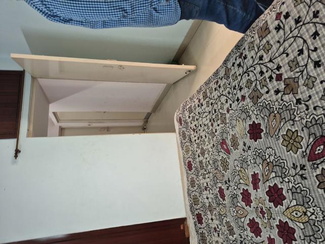 Flat for rent in Mayur Vihar, Delhi