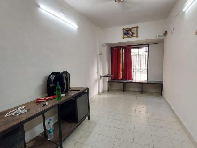 Flat for rent in Prabhadevi, Mumbai City District