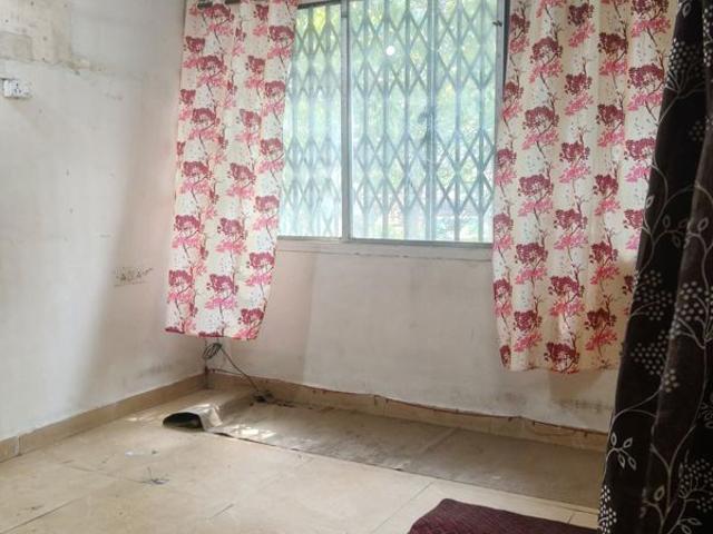 Flat for rent in Kalyan, Kalyan-Dombivli