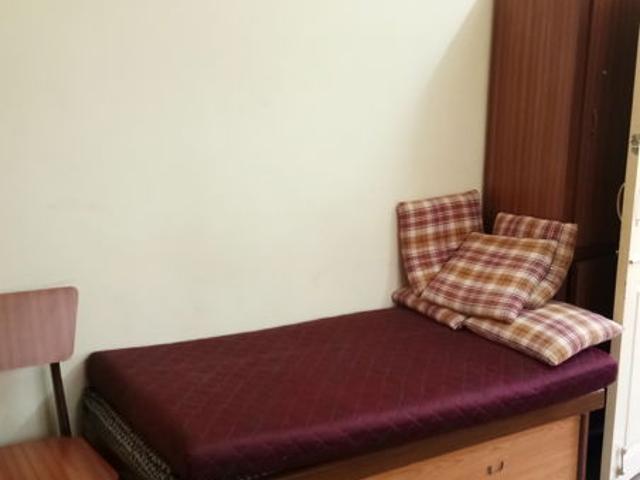 Flat for rent in Kurla East, Mumbai