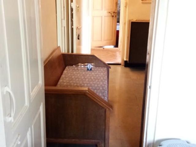 Flat for rent in Kurla East, Mumbai