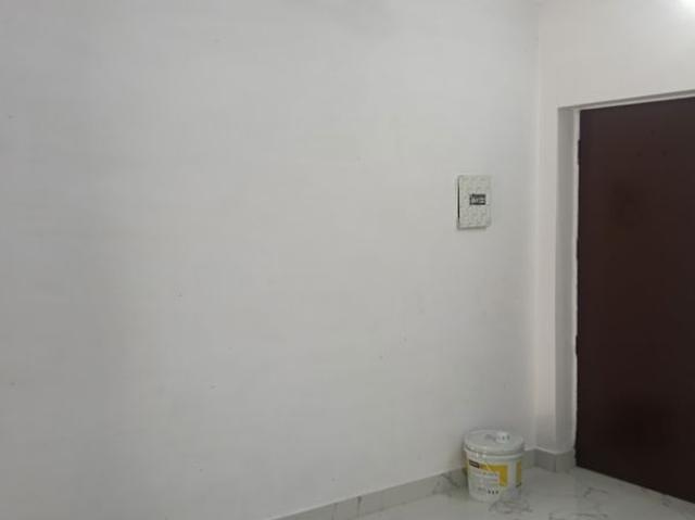 Flat for rent in Kamla Nagar, Delhi