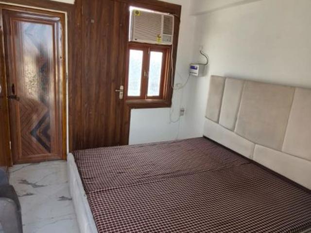 Property for rent in Saidulajaib Extension, Delhi