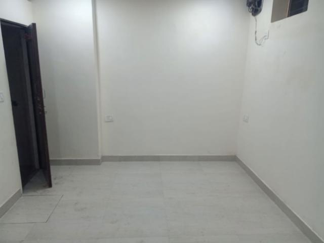 Property for rent in Kalkaji, Delhi