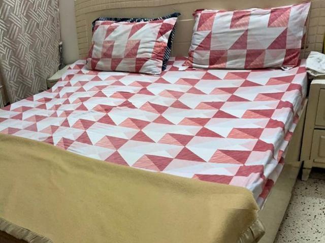 Property for rent in Lajpat Nagar, Delhi