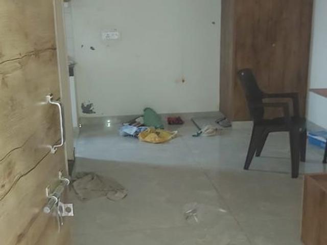 Property for rent in East Delhi, Deri