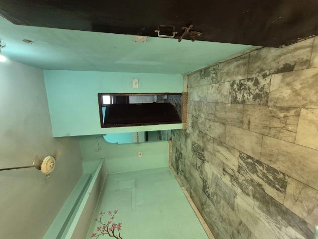 Property for rent in East Delhi, Deri