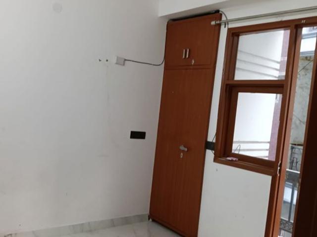 Property for rent in Neb Sarai, Delhi
