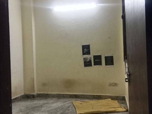 Property for rent in Neb Sarai, Delhi