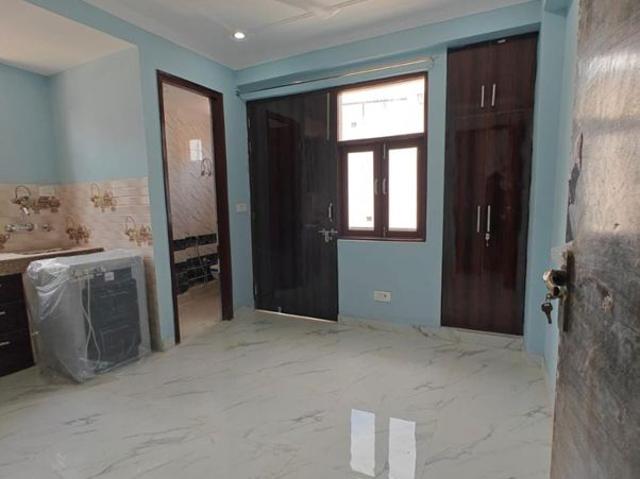 Property for rent in Neb Sarai, Delhi
